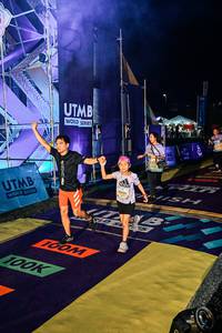 BIB: 
                            <button type="button" onclick="openModal(25250950)" class="btn btn-primary btn-sm float-right btn-popup" data-toggle="modal" data-target=".modal-high-quality">
                        <i class="fas fa-shopping-cart"></i> Add to Cart
                    </button>
                                            <button type="button" onclick="isThisMe(25250950, true)" class="btn btn-success btn-sm float-right btn-popup btn-isme hidden" data-toggle="tooltip" data-placement="bottom" title="นี่คือรูปของคุณใช่ไหม คลิกที่นี่เพื่อเอาเข้าอัลบั้ม">
                        <i class="fas fa-plus"></i> Add to album
                    </button>
                    <button type="button" onclick="isThisMe(25250950, false)" class="btn btn-warning btn-sm float-right btn-popup btn-isnotme hidden">
                        <i class="fas fa-ban"></i> Remove from album
                    </button>